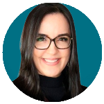 Larissa Matos Larissa Matos