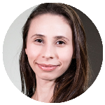 Nicole Santos Nicole Santos