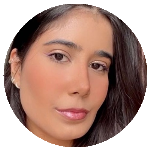 Natália Morgado Alves Natália Morgado Alves