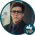 Felipe Martinelli Barbosa