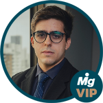 Felipe Martinelli