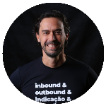 Marcelo Baratella Marcelo Baratella