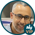 Fabio Silvino title=