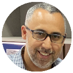 Fabio Silvino Fabio Silvino