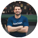 Gabriel Mancuso Gabriel Mancuso