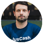 Gabriel Mancuso Gabriel Mancuso