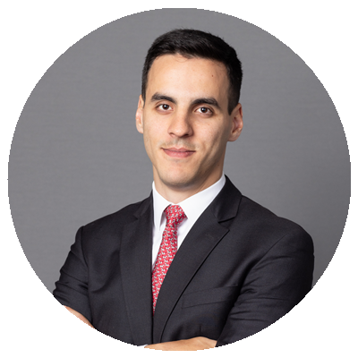 result.title result.title