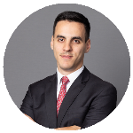 João Fortes Bustamante Martins Miguel João Fortes Bustamante Martins Miguel