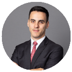 João Fortes Bustamante Martins Miguel João Fortes Bustamante Martins Miguel