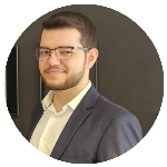 Caio Amaral Müller Dimas e Souza