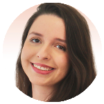 Gabriella Silva de Toledo Moreno Gabriella Silva de Toledo Moreno