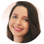 Gabriella Silva de Toledo Moreno Gabriella Silva de Toledo Moreno