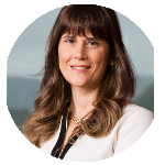 Ticiana Valdetaro Bianchi Ayala Ticiana Valdetaro Bianchi Ayala