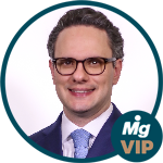 Felipe Moraes title=