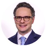 Felipe Moraes Felipe Moraes