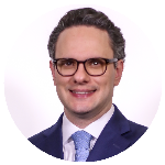 Felipe Moraes