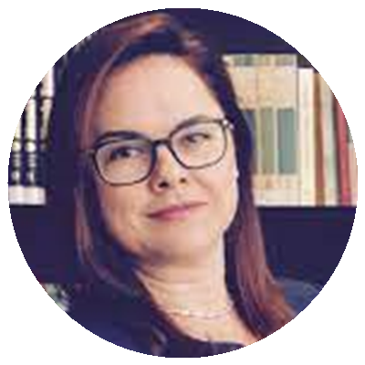 Denise Lucena