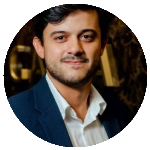 Hainer Ribeiro Hainer Ribeiro