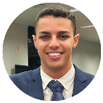 Daniel Oliveira Santos Filho Daniel Oliveira Santos Filho