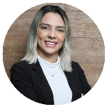 Barbara Macedo Barbara Macedo