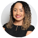 Karina de Oliveira Karina de Oliveira