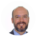 Bruno Curado