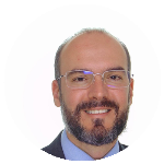 Bruno Curado Bruno Curado