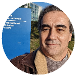 Antonio Gil Antonio Gil