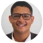 Luis Carlos Luis Carlos