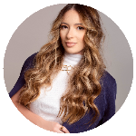 Ana Carolina de Morais Lopes Ana Carolina de Morais Lopes