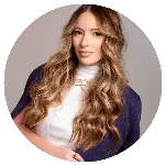 Ana Carolina de Morais Lopes