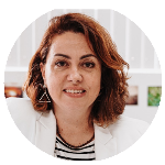 Carolina de Castro Wanderley