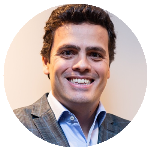 Lawrence Santini