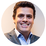 Lawrence Santini Lawrence Santini