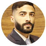 Carlos Nogueira Carlos Nogueira