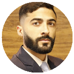 Carlos Nogueira Carlos Nogueira