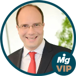 José Carlos Abissamra Filho title=