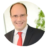 José Carlos Abissamra Filho José Carlos Abissamra Filho