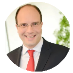 José Carlos Abissamra Filho José Carlos Abissamra Filho