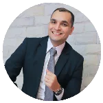 Thiago Rezende Bastos