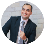 Thiago Rezende Bastos Thiago Rezende Bastos