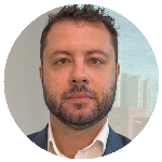 Erick Felipe Medeiros