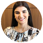 Francine Pavezi Francine Pavezi