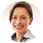 Ana Lúcia Pinke Ribeiro de Paiva Ana Lúcia Pinke Ribeiro de Paiva