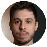 Felipe Della Vechia Fiacadori Felipe Della Vechia Fiacadori