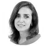 Maria Isabel Diniz Gallotti Rodrigues