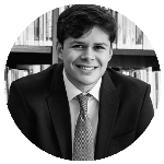 Caio Victor Ribeiro dos Santos