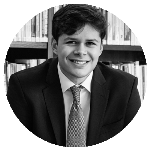 Caio Victor Ribeiro dos Santos