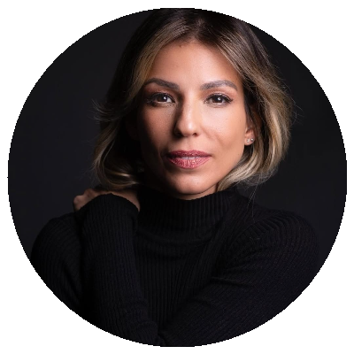 Marcelle Salles