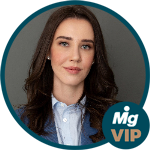 Rafaela Mendes do Couto title=